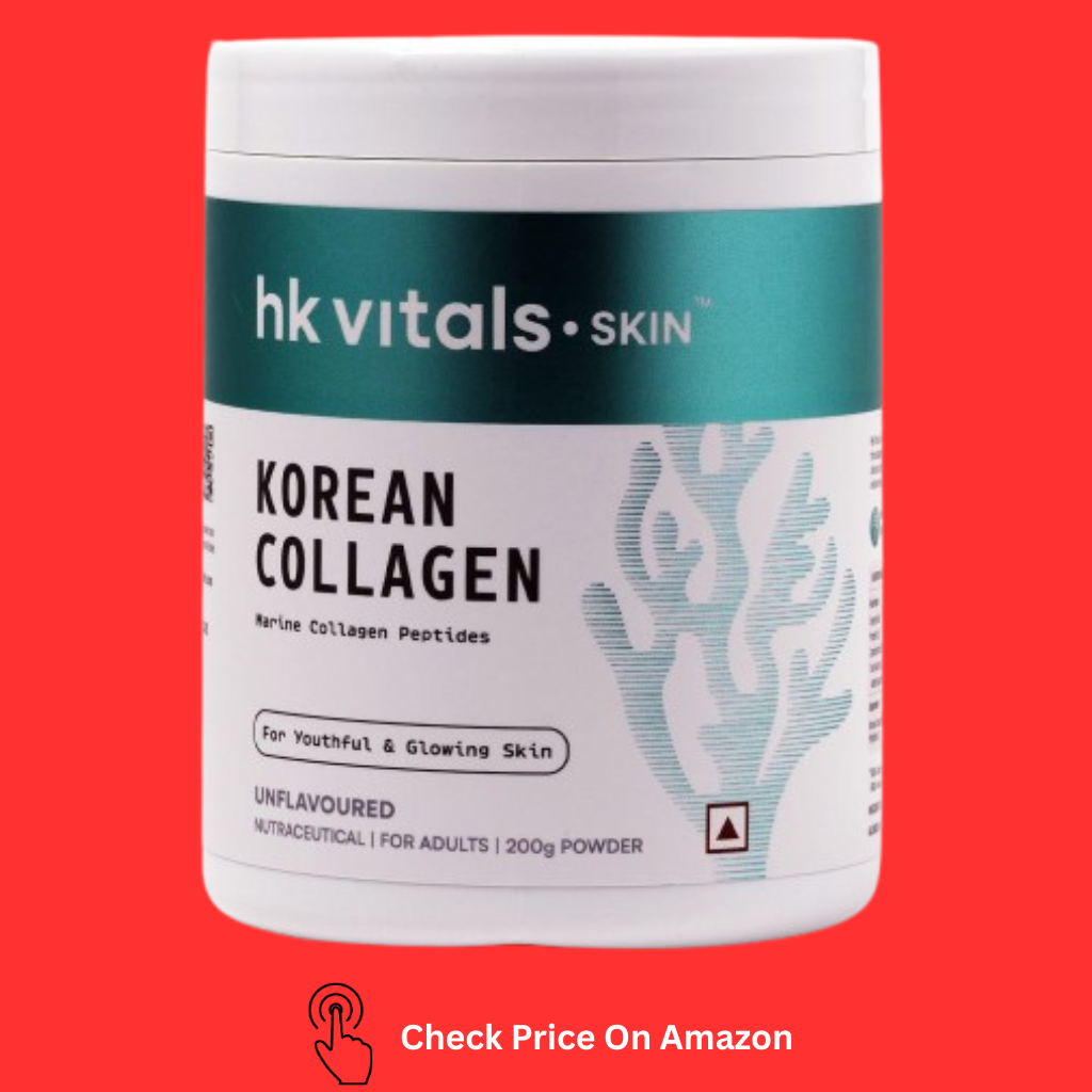 HK-Vitals-Korean-Collagen