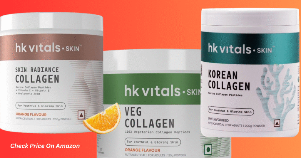 hk vitals collagen