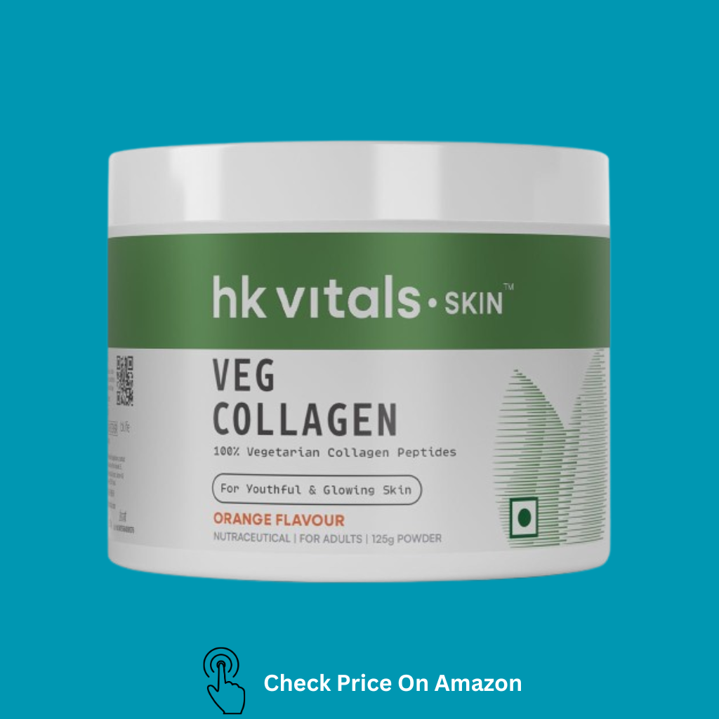 HK-Vitals-Veg-Collagen