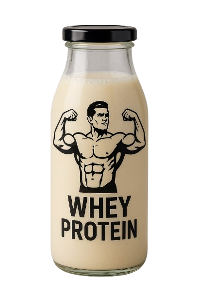 Whey Protein