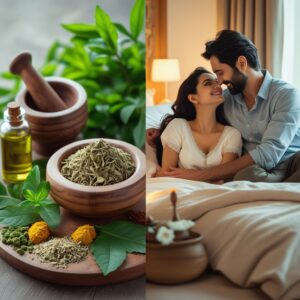 टाइमिंग बढ़ाने की देसी दवा ( Sex Timing Badhane Ki Desi Dawa)